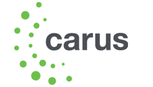 Logo_Carus